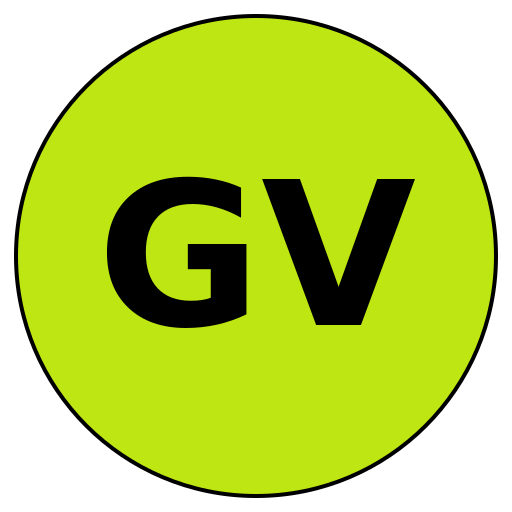 GreenVista